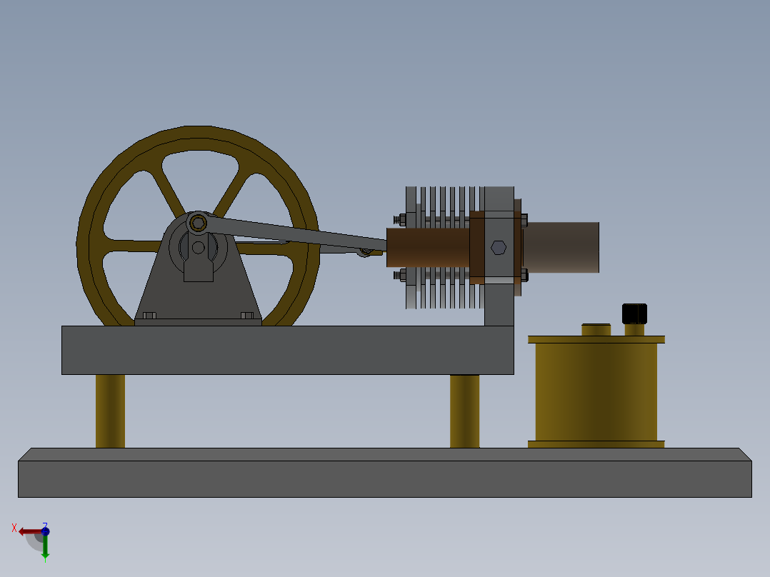 <span style='color: red'>发动机</span> (11)