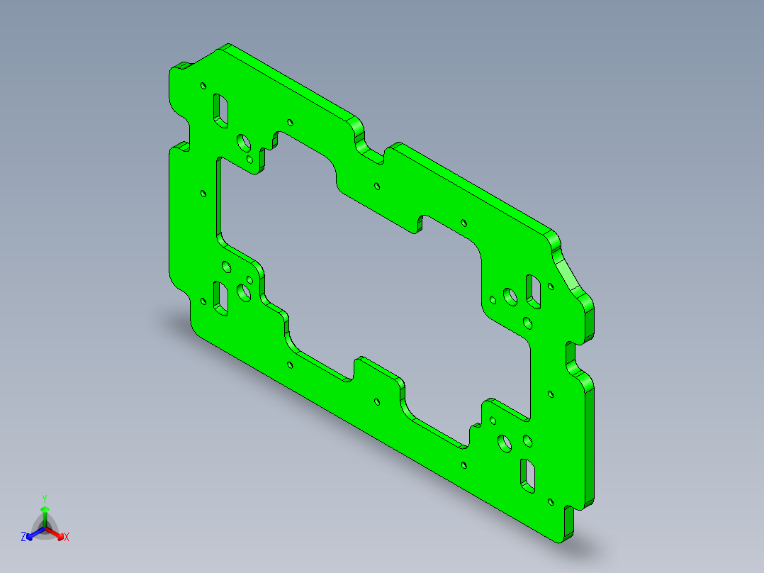 DAP10-CNC4-GaiBan-180514