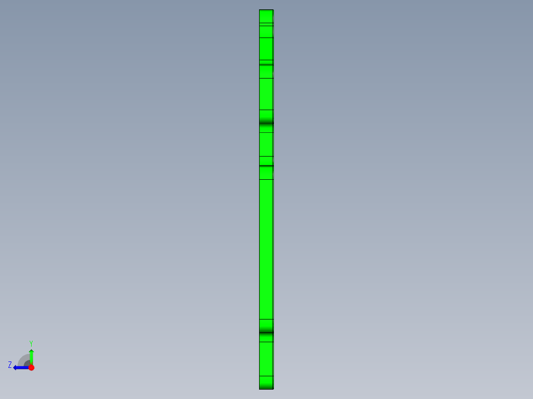 DAP10-CNC4-GaiBan-180514右视图