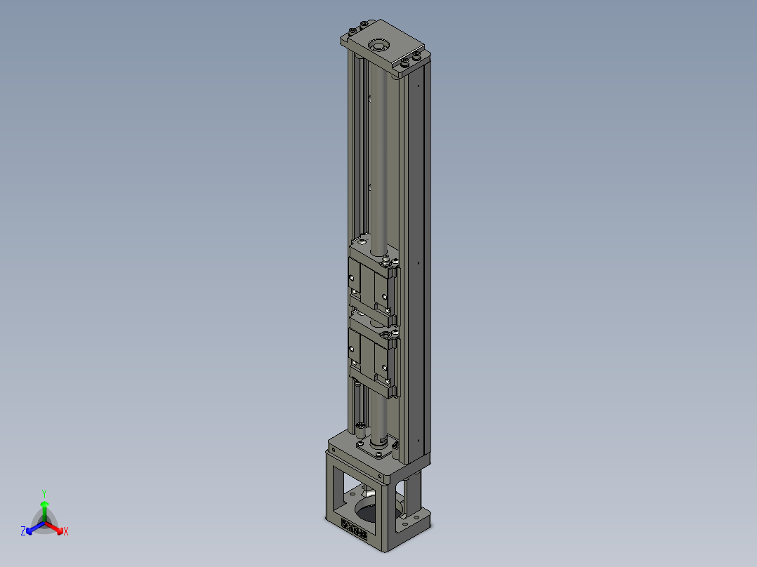 银泰PMI-KM45D+440N0_0040_stp