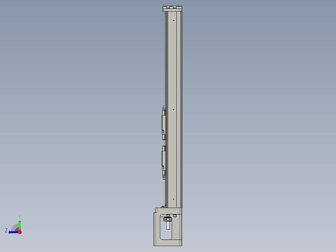 银泰PMI-KM45D+440N0_0040_stp右视图