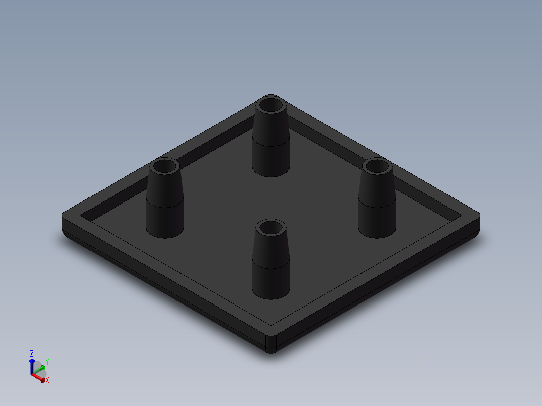 铝型材及其附件4.11.20.4040