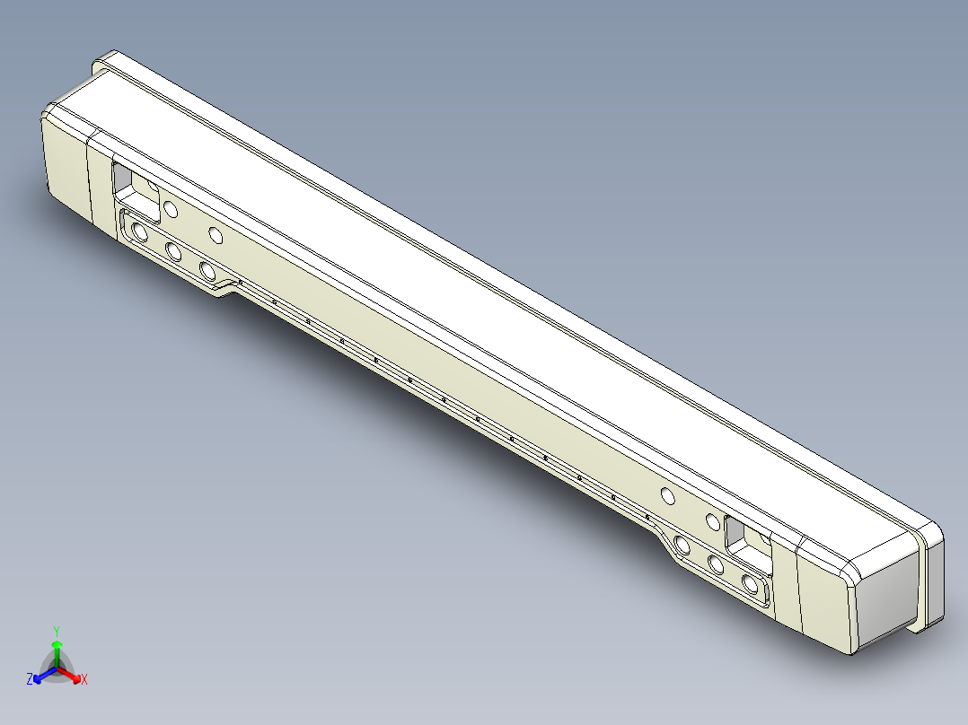 GH5KNX6-HING-shanggudingban-0308