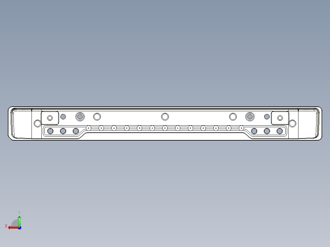 GH5KNX6-HING-shanggudingban-0308后视图
