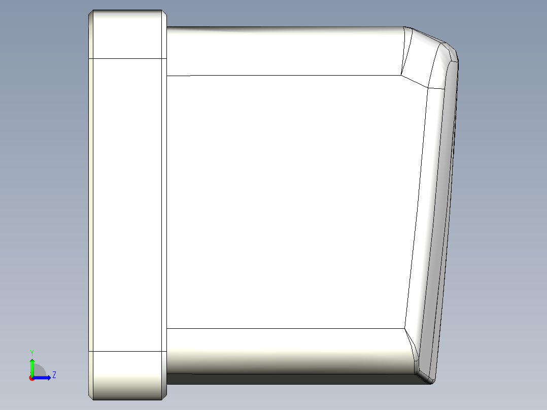 GH5KNX6-HING-shanggudingban-0308左视图