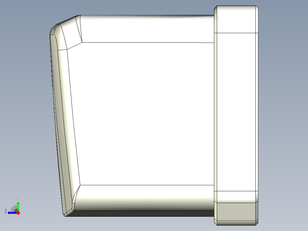 GH5KNX6-HING-shanggudingban-0308右视图