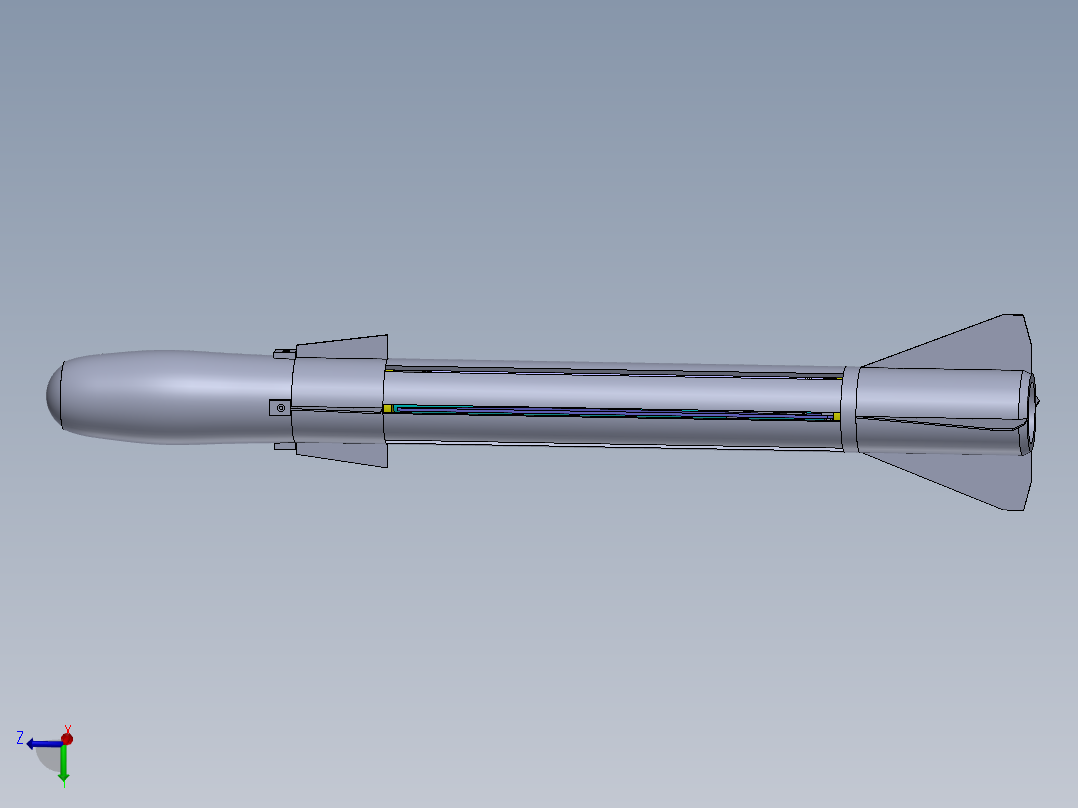 动能弹SW+CAD 280+24.5.12+002