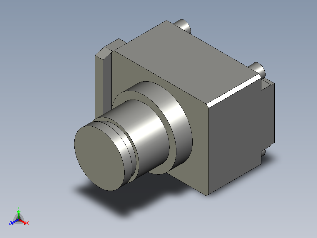山特维克刀具5907391_TM01_MOD_0_1~TM01_00