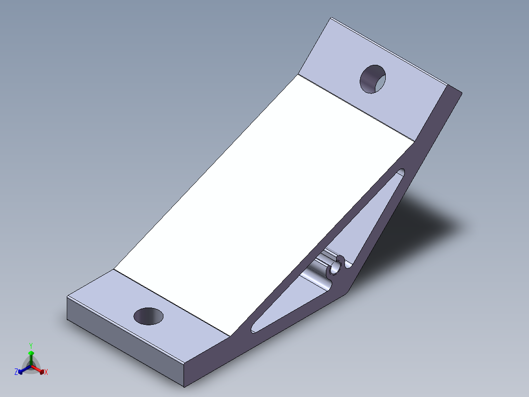 铝型材及其附件3.31.70.40.60.M5.SLDPRT