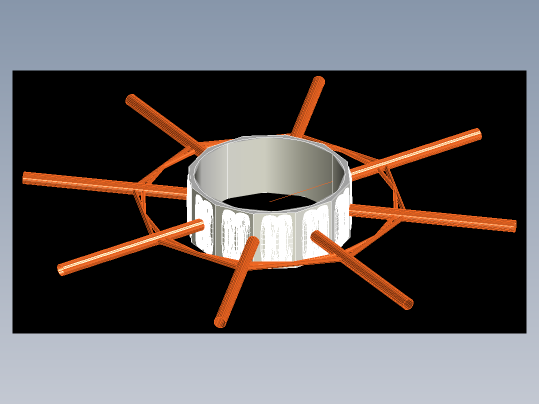 AX 1.2 主环<span style='color: red'>附件</span>