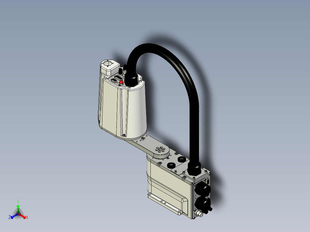 g1-<span style='color: red'>221</span>s