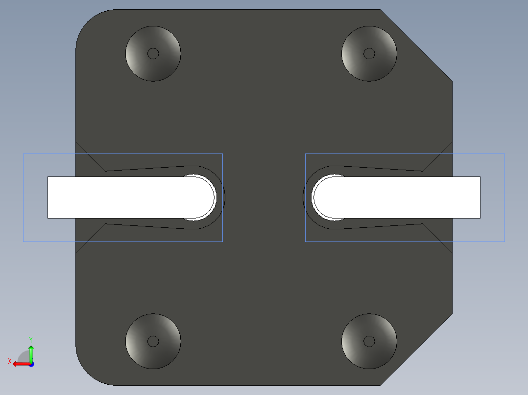 CAPAE-D6.3x5.4后视图