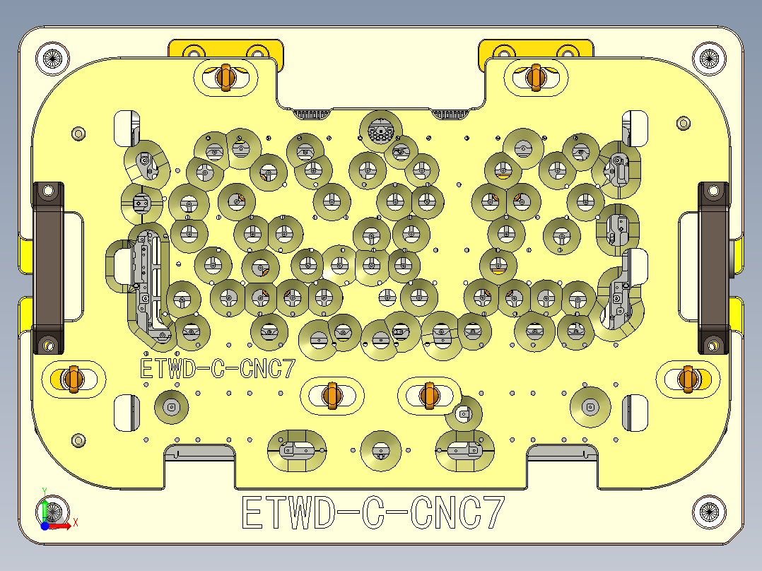 ETWD-C-CNC7-0928前视图