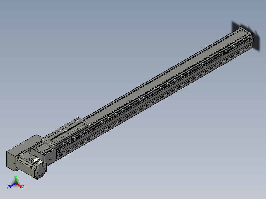 欧规系列-LB8-L75-S1000-BR-ZP75-C3