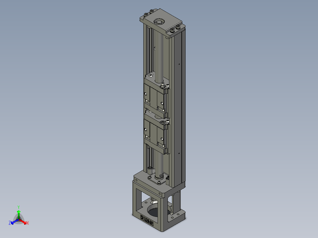 银泰PMI-KM45D+340N0_0040_stp