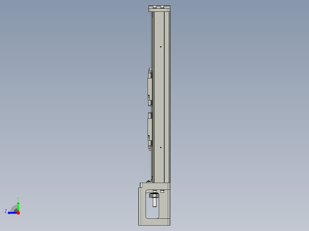 银泰PMI-KM45D+340N0_0040_stp右视图