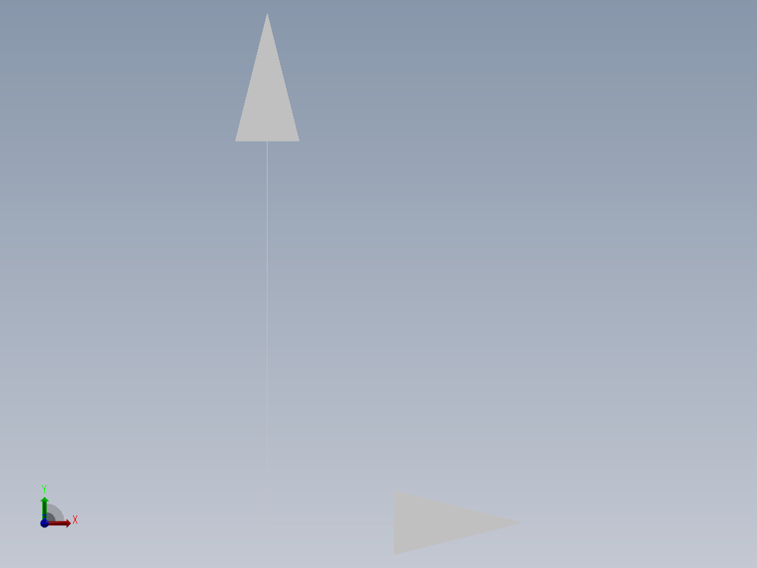 东锦齿条传动DH175G-L167-S1600-BU-减速机+750W.sldasm