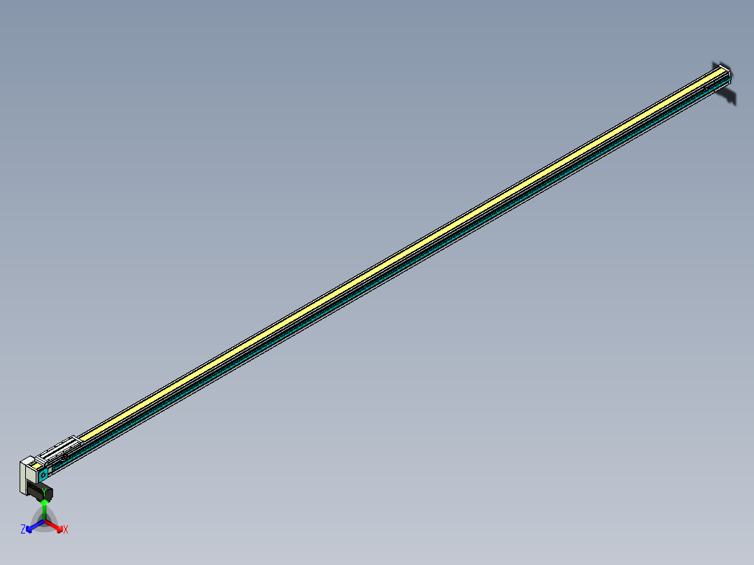 欧规系列-LB6-L65-C-S3900-BRD-P40-D3