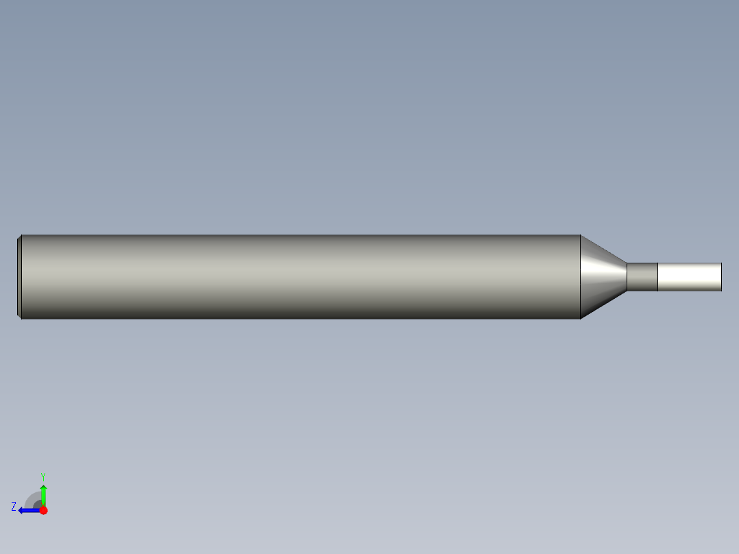 山特维克刀具200822432_MOD_0_0~TM01_00右视图