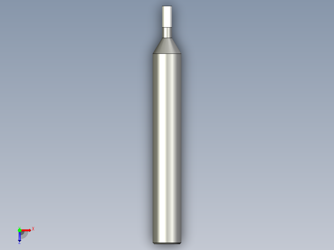 山特维克刀具200822432_MOD_0_0~TM01_00俯视图