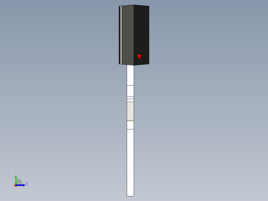 TO-92S_Max_LF42_rev1.0.rar左视图