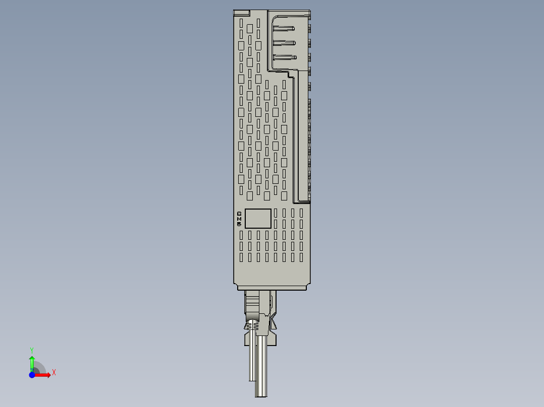 DS5C2-20P4-官网图-240127前视图