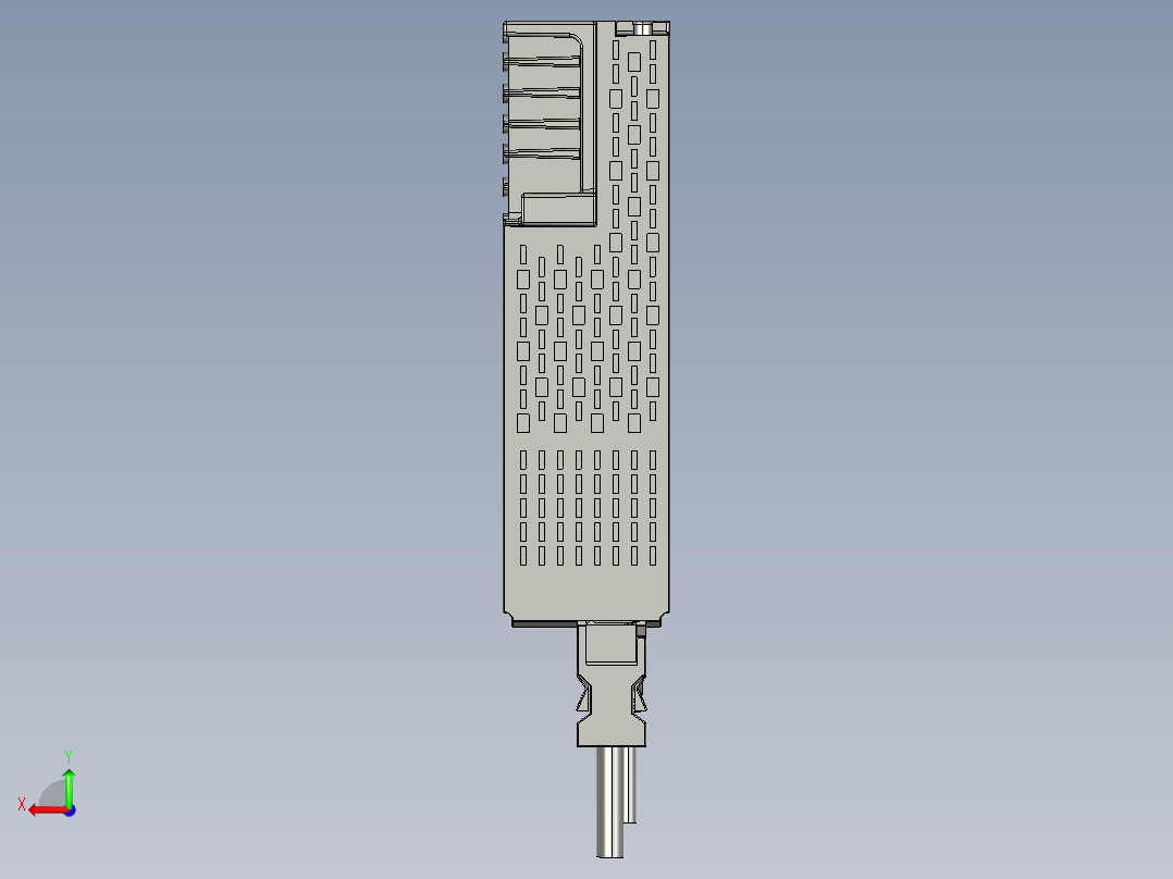 DS5C2-20P4-官网图-240127后视图