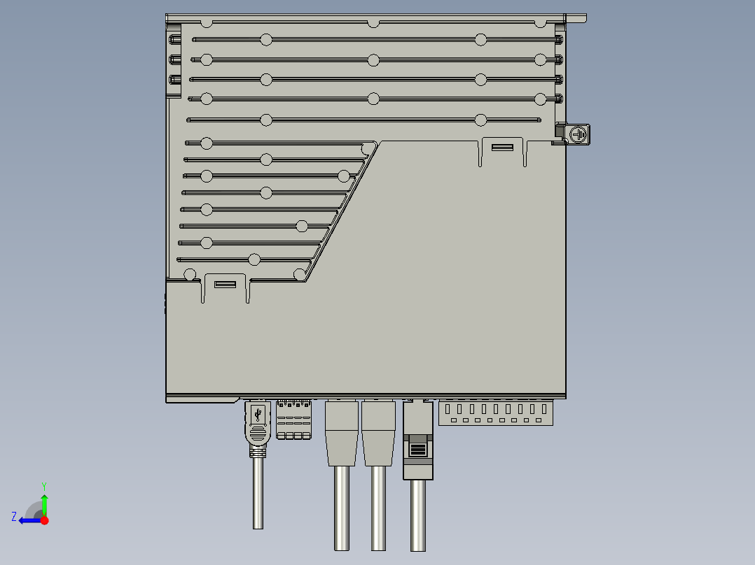 DS5C2-20P4-官网图-240127右视图