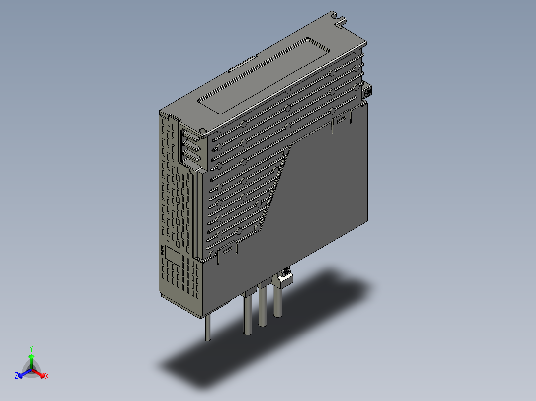 DS5C2-20P4-官网图-240127正等轴测图