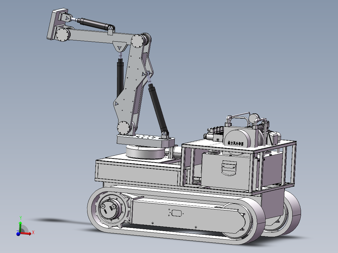 新建文件夹 (2)(1)