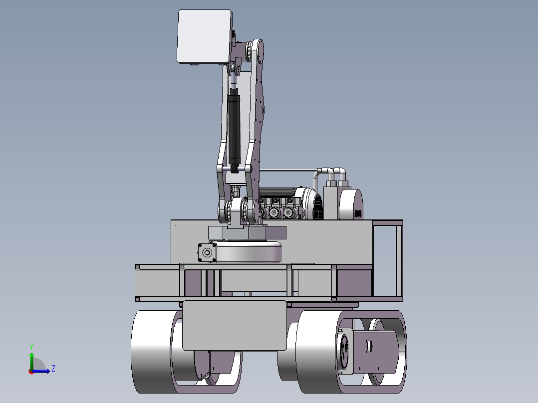 新建文件夹 (2)(1)左视图