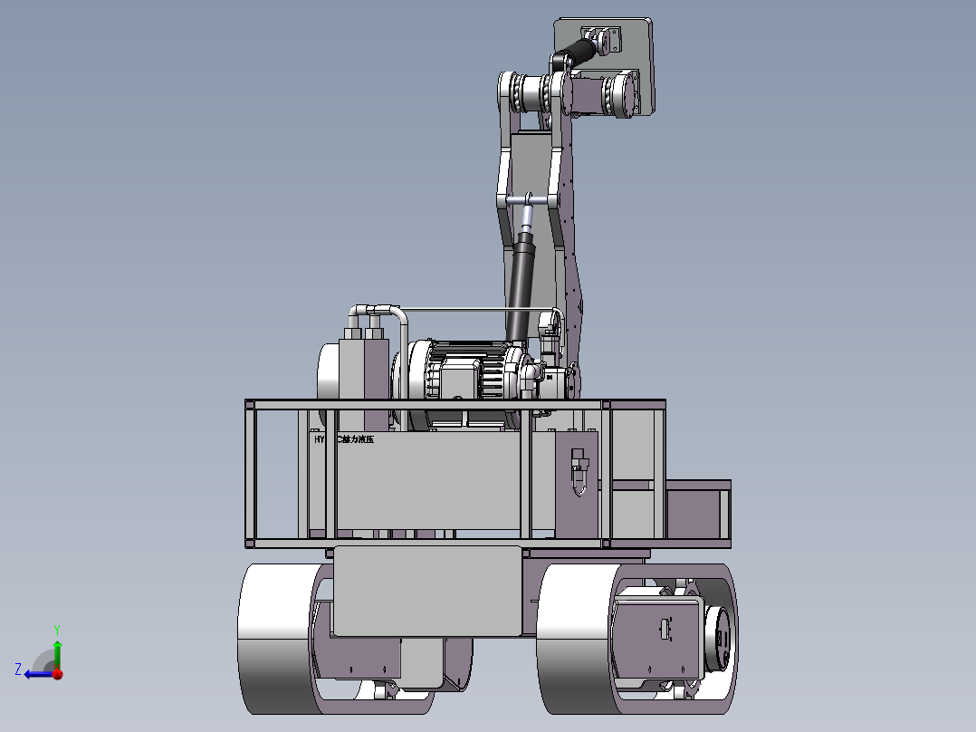 新建文件夹 (2)(1)右视图