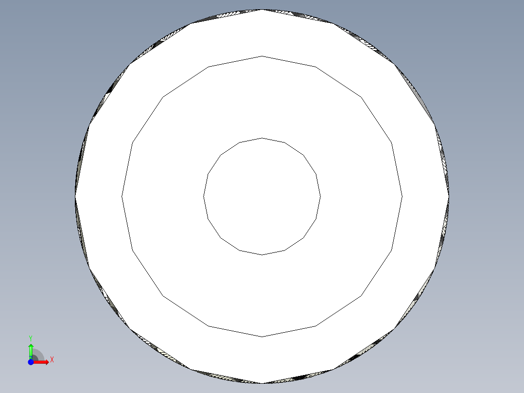 玻璃幕墙清洁机器人1067386前视图