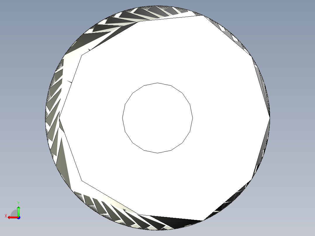 玻璃幕墙清洁机器人1067386后视图