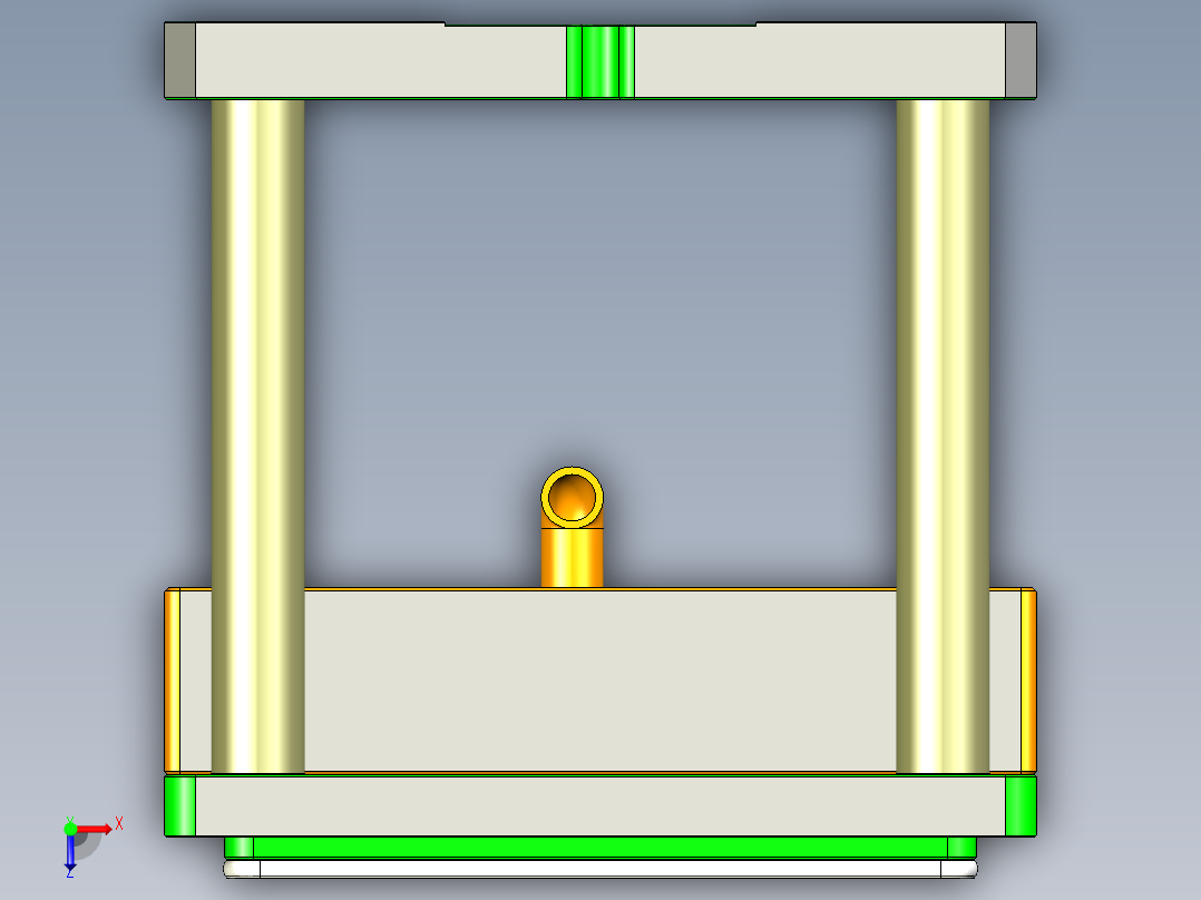 zt500k-CNC4-2016-2-18..zip俯视图