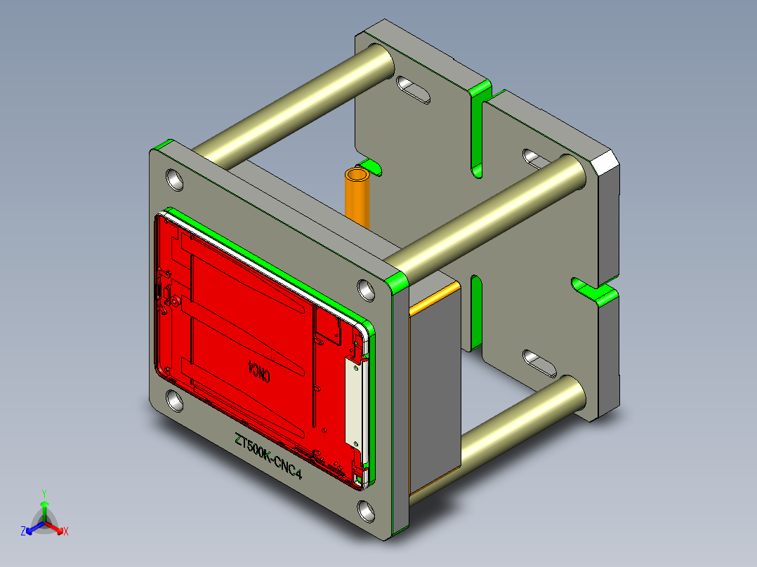 zt500k-CNC4-2016-2-18..zip正等轴测图