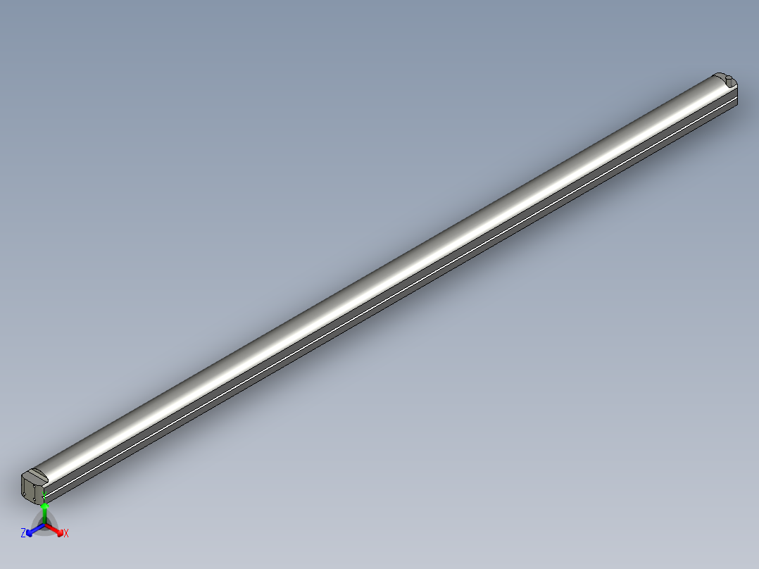 基恩士SL-C44H_kc图纸模型