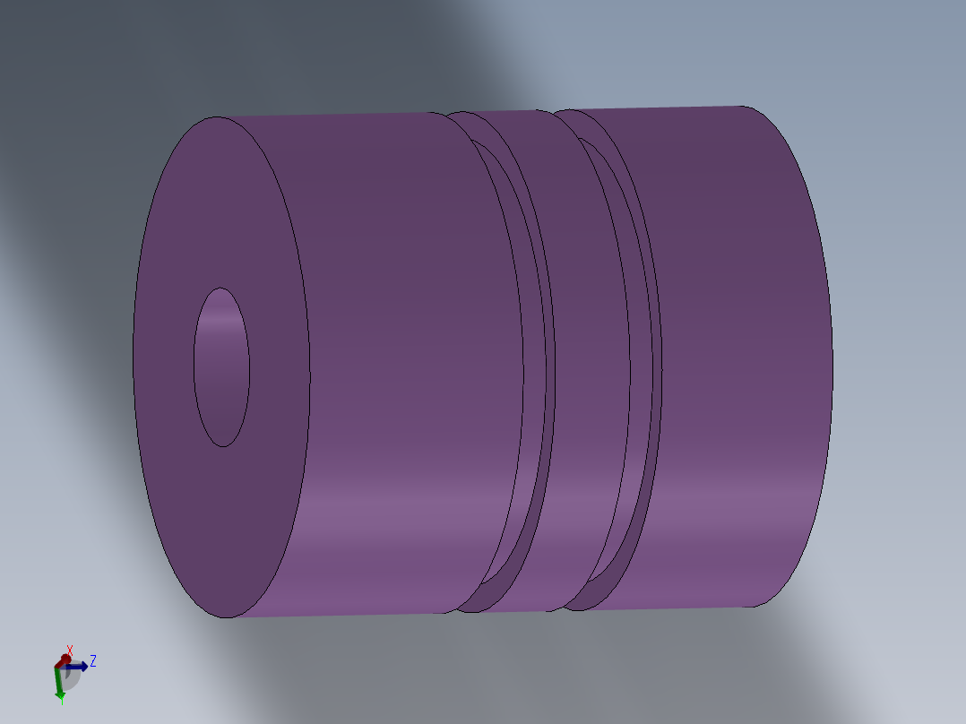LK5-C44-1114WP膜片联轴器