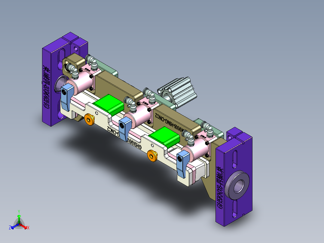 GH5KNX6-HING-CNC2-170613