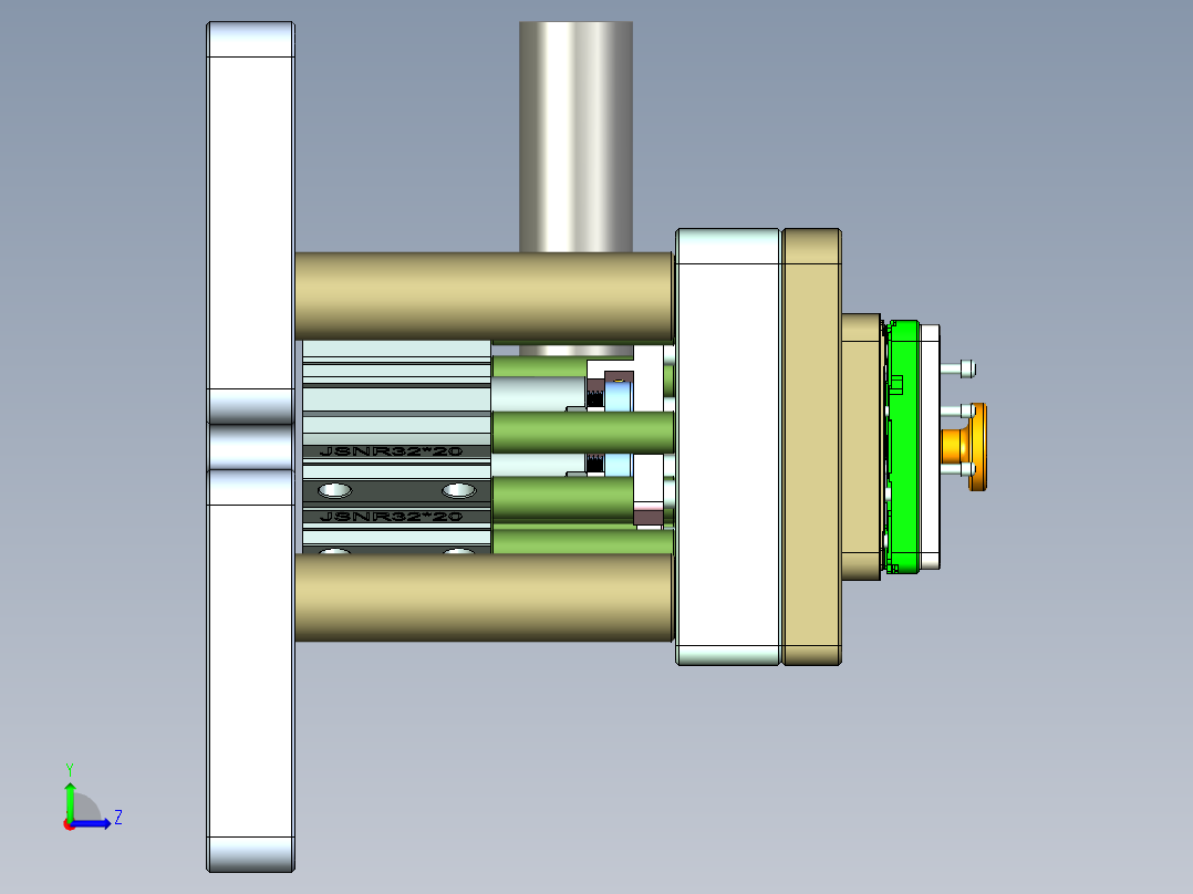 Siva-CNC7-170306左视图