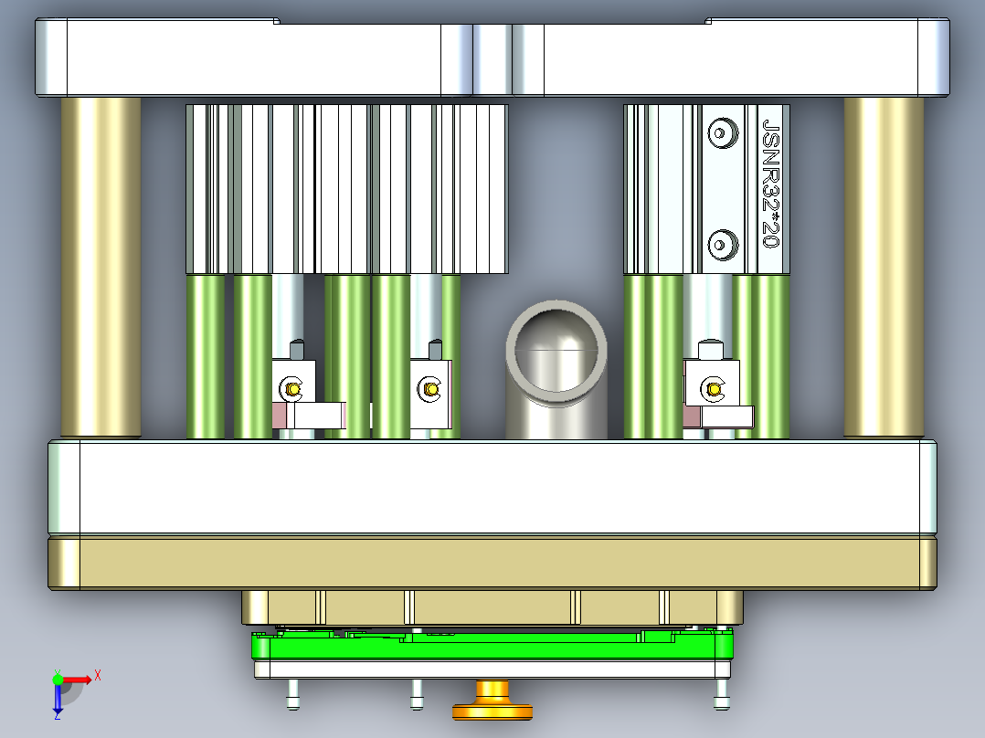 Siva-CNC7-170306俯视图