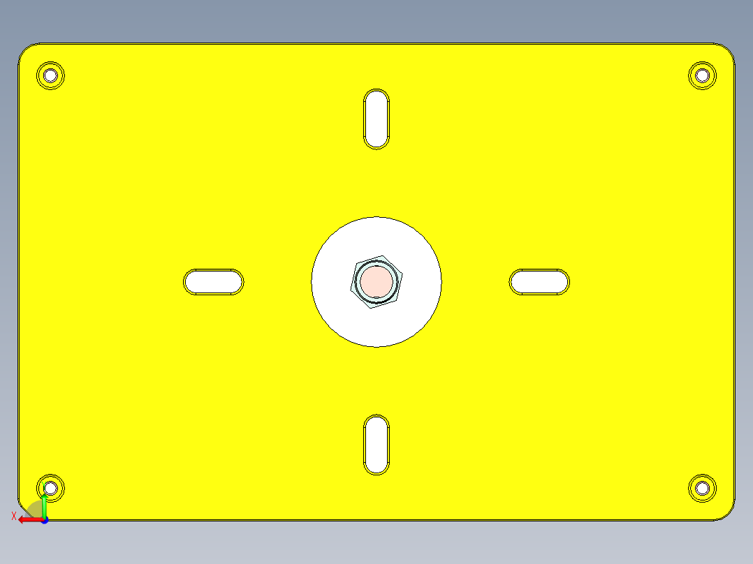 T305-CNC9-0528后视图