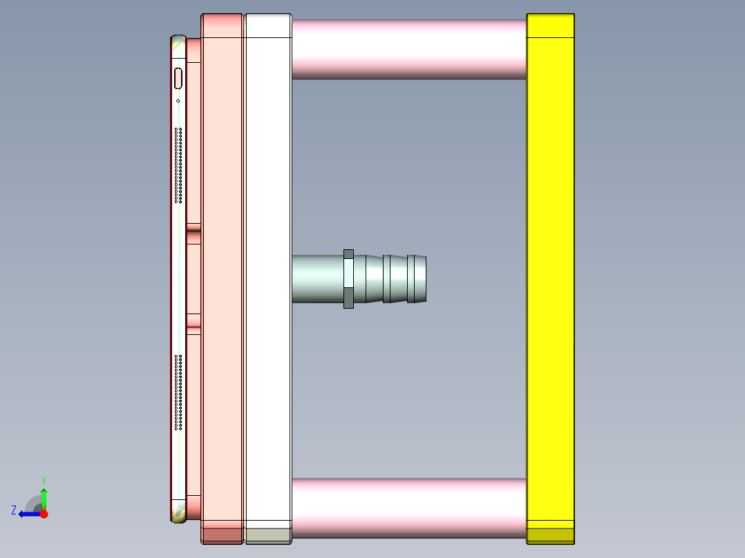 T305-CNC9-0528右视图