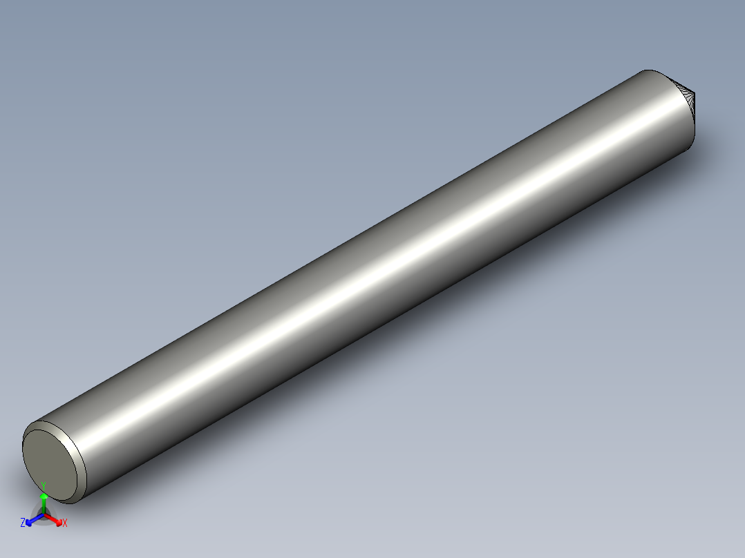 山特维克刀具200822296_MOD_0_0~TM01_00