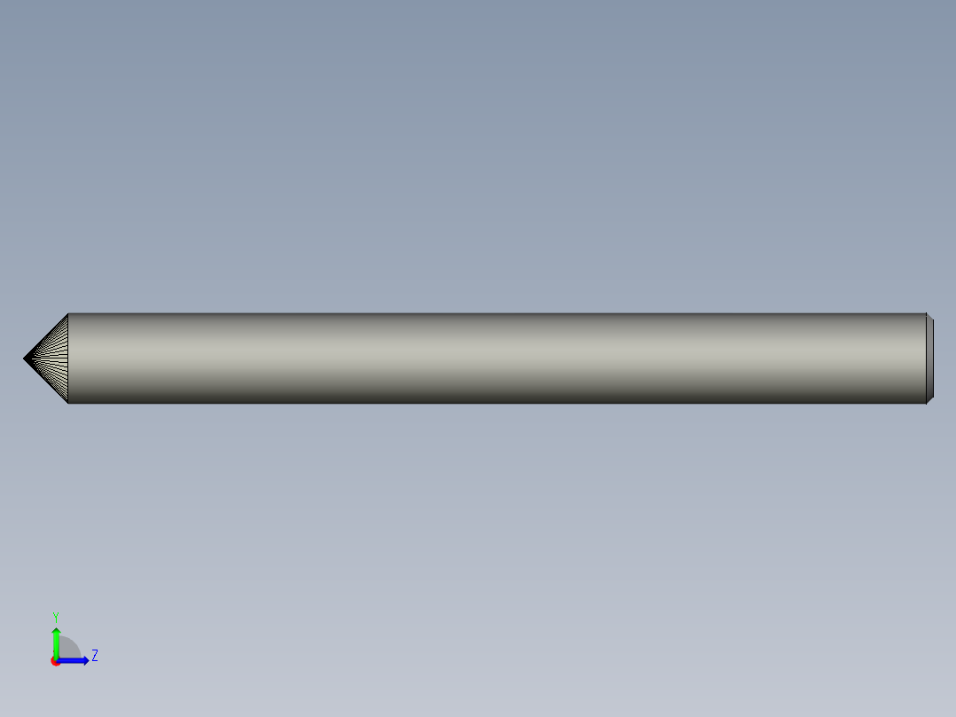 山特维克刀具200822296_MOD_0_0~TM01_00左视图