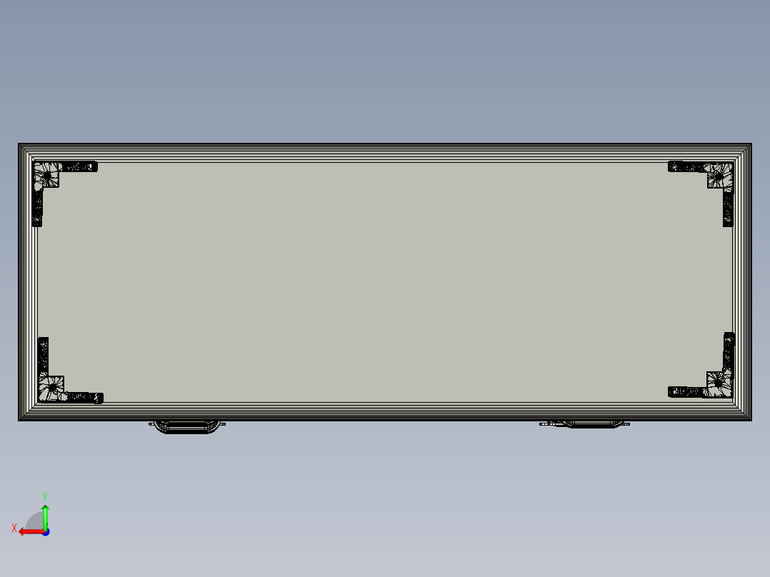 chest-of-drawers-ric-ver-1.snapshot.1后视图