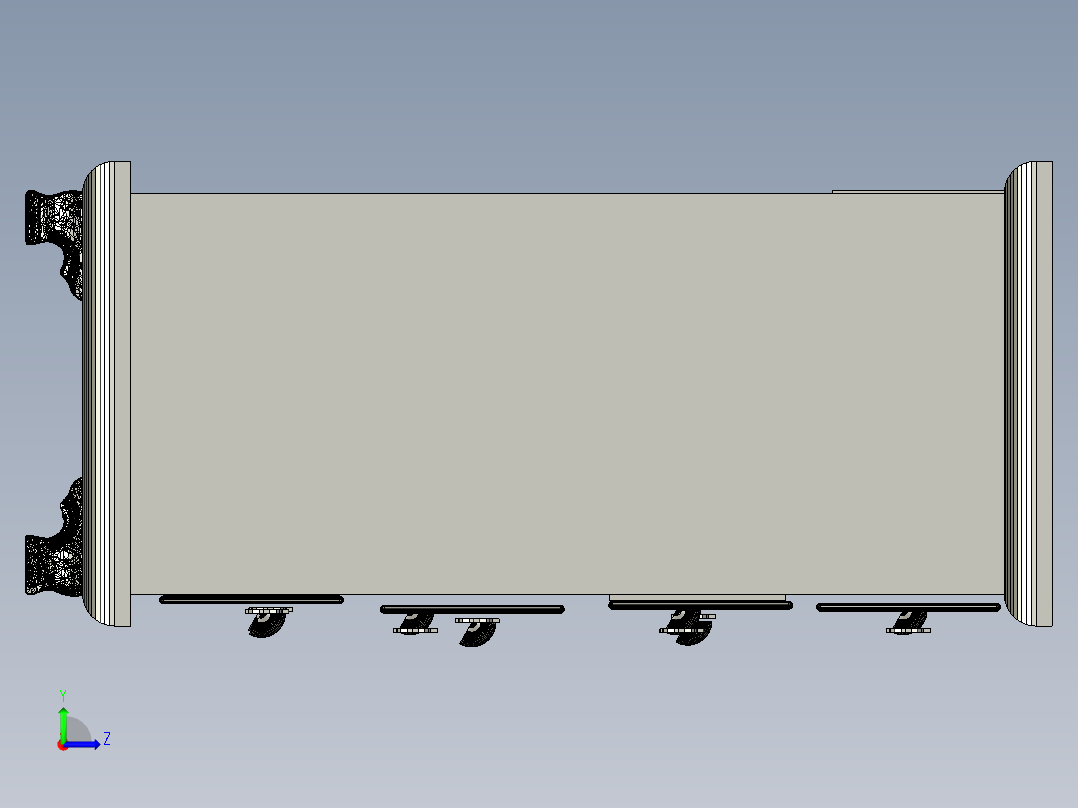 chest-of-drawers-ric-ver-1.snapshot.1左视图