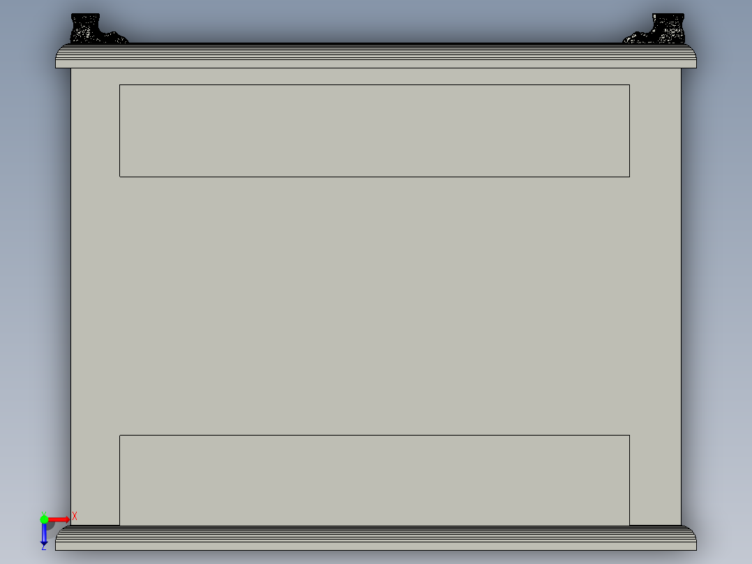 chest-of-drawers-ric-ver-1.snapshot.1俯视图