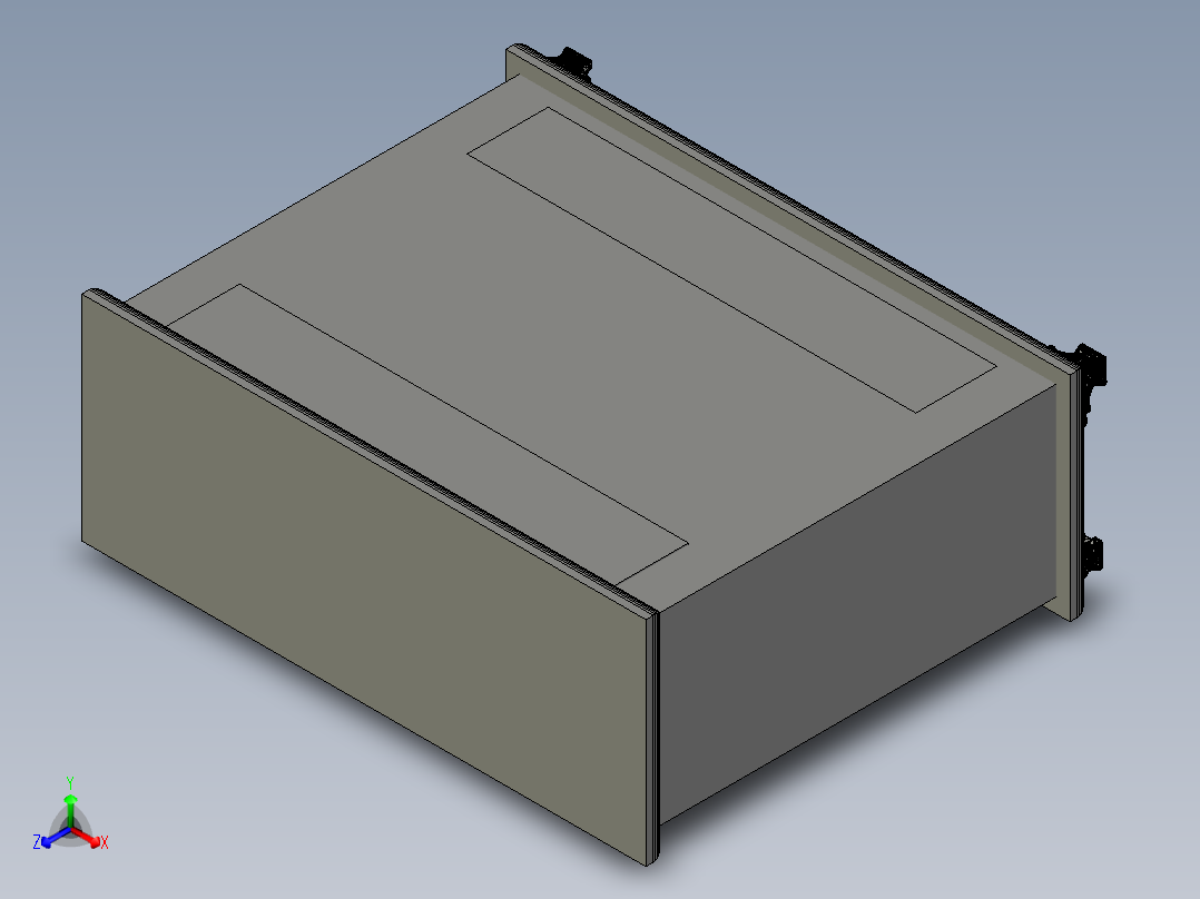 chest-of-drawers-ric-ver-1.snapshot.1正等轴测图