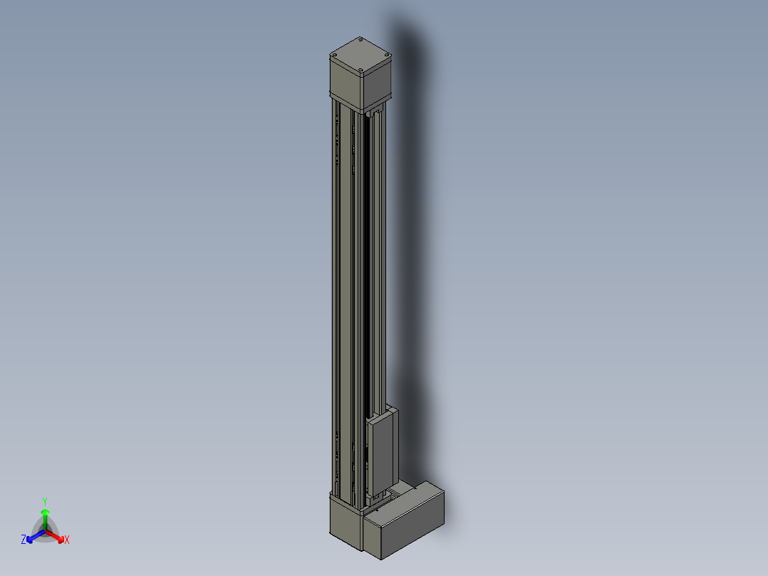 欧规系列-GB8-L96-S750-BRU-P40-MS3